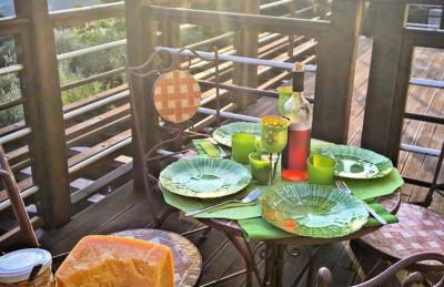 Corner of Paradise Moneglia - Foto 12