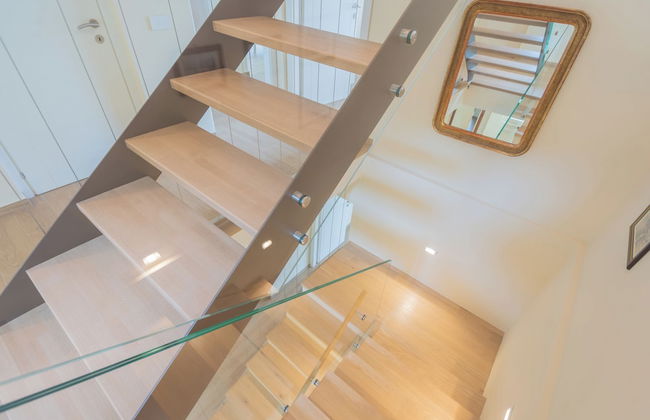 Villa Cosima in Bellagio With Private Pool by Rent all Como - Foto 14