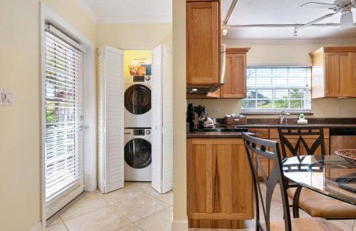 Siesta Key Inn - Foto 61