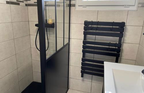 Maison de la Mer - Foto 25