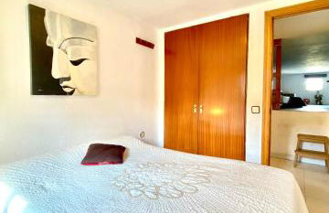 Casa La Alegria - Foto 26