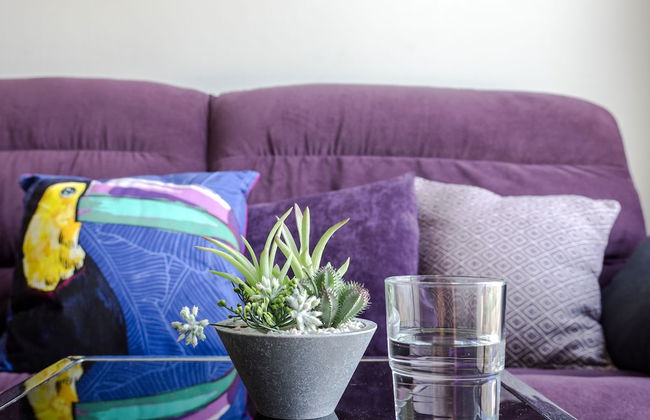 PJ8 Service Suites at Petaling Jaya - Foto 18