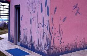 VILLA DEI TRAMONTI - Foto 41