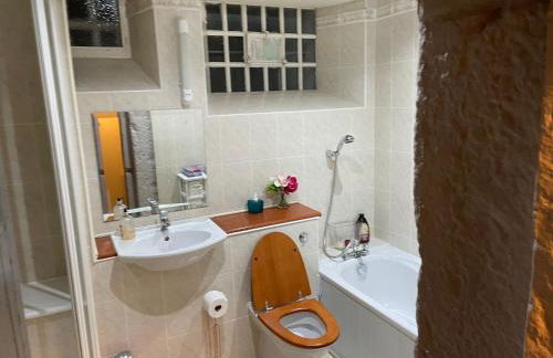 The Old Court House & Jail - Foto 26