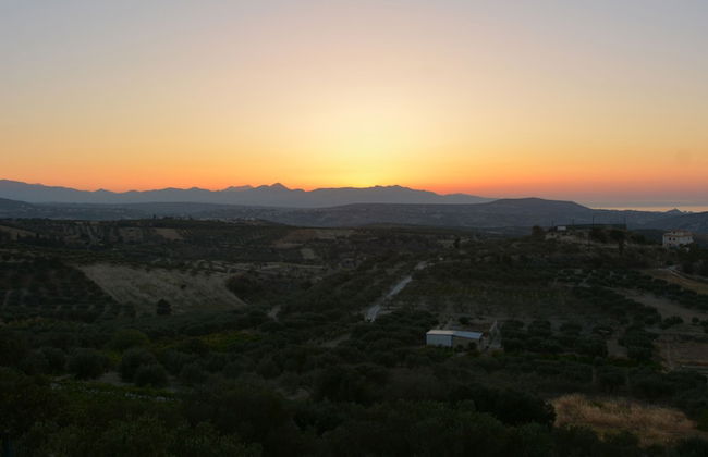 Villa Galini - Foto 39