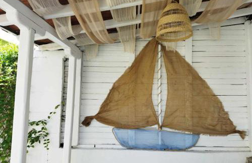 Ta Spitakia Olympiada - Foto 14