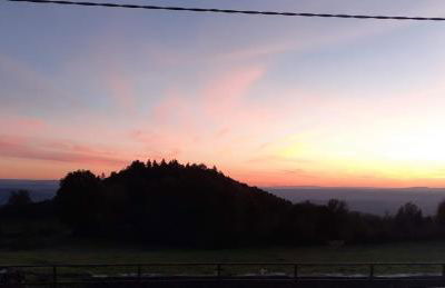 O Busto Aldea Rural - Foto 50