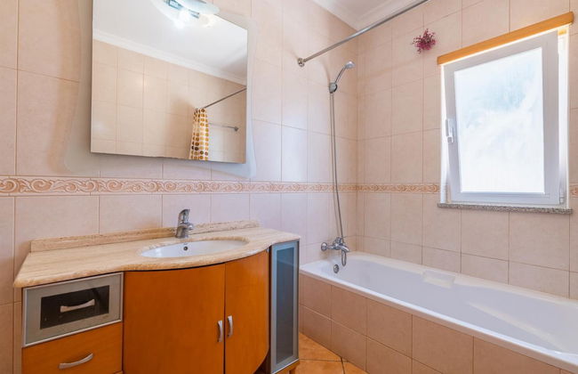 Villa Tavagueira in Guia - Foto 17