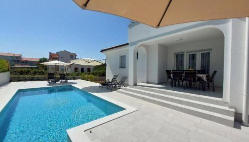 Villa Romansa - Foto 3