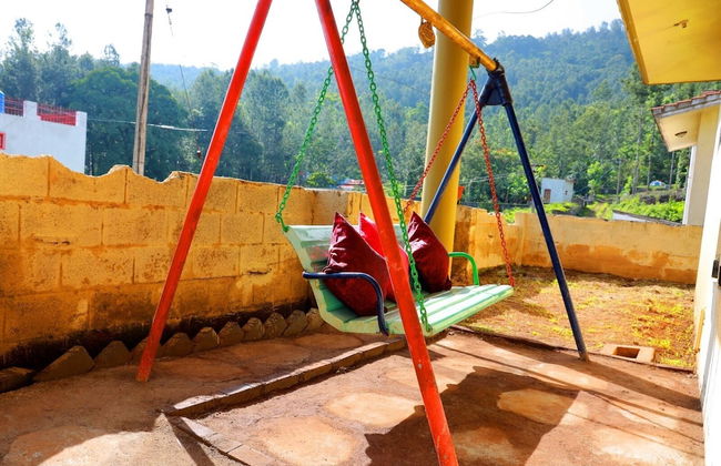 Rena Home Stay - Foto 7