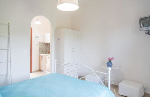 Nikos & Vivi Studios - Foto 56