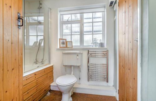 3 Bed in Awre oc-s34503 - Foto 22