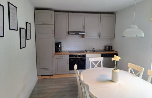 House of Grimm - Foto 1