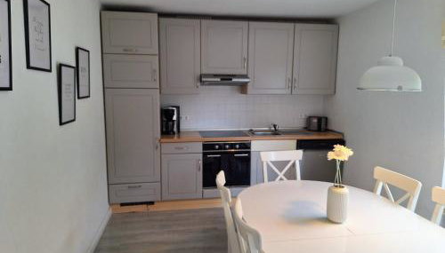 House of Grimm - Foto 1