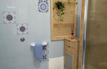 Casa Pontina vicino OSPEDALE ICOT - Foto 18