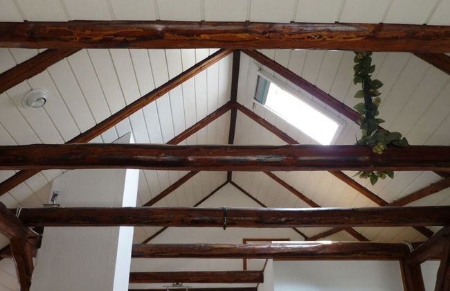 Holiday Apartment Near Beach - Photo 8