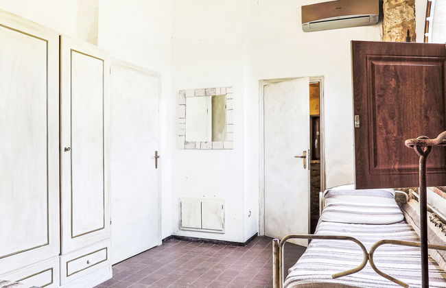 Sweet Maremma - Foto 9