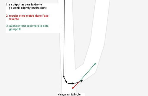 Deux bergeries individuelles rénovées 4x4 et chaînes recommandés par temps de neige, à 2km des remontées mécaniques - Foto 31