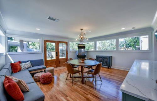 The Magnolia - Foto 36