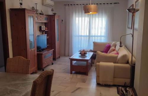 INTERNET gratis, En el centro y a 150m de la playa - Photo 22