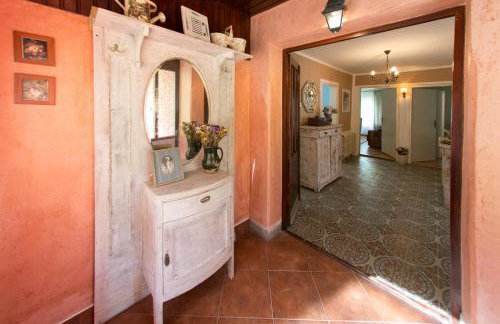 Holiday Home Modric - Foto 9