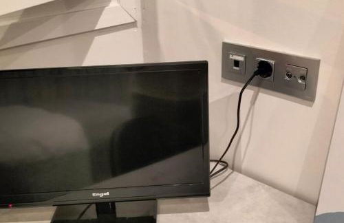 OUH Candy Box - Foto 16