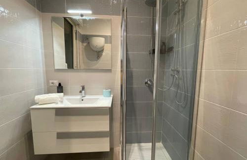 De Gasperi House 11 - Photo 8