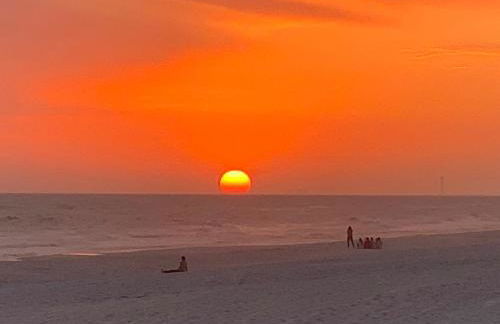 Waterscape Resort by Tufan - Foto 9