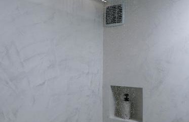 Suites De Luxe Katerina - Foto 29