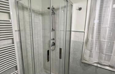 Al Casello - Foto 18