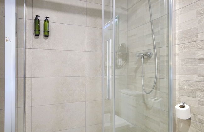 Arena 20 Suites - Foto 42