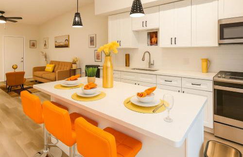 Luxe & cozy 3Beds,2rooms,EV Gym Near Beaches&Downtown WPB - Foto 19