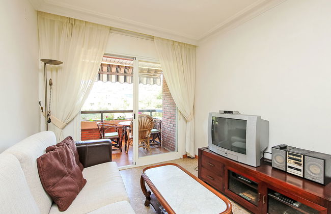 Rambla de Tossa - Foto 3