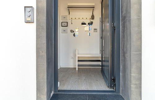 Gafa House - Family Accommodation and Workplace - Foto 22