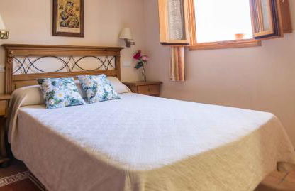 Casa Javier - Foto 26