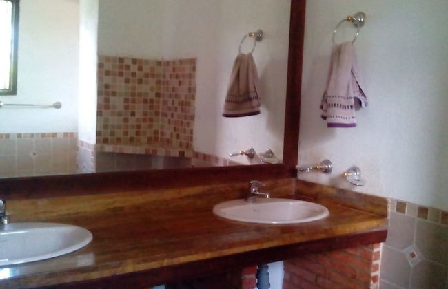 Villa Con Piscina Cerca De Cartagena - Foto 13