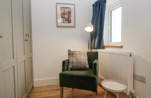 Swift Barn - Foto 28