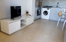 La Frégate entre Plage et Centre Ville - Photo 2