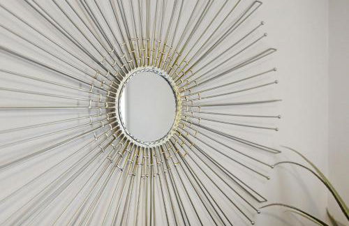 Historic Family Home *Walk to Bars & Restaurants* - Foto 30