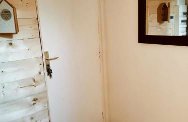 Bel appartement proche Saint Lary Soulan - Foto 12