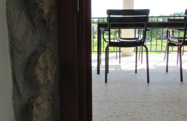 Studio apartman Filipi 5 - Foto 27