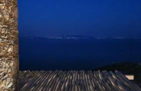 AGADA Folegandros Suites & Villas Adults Only - Foto 29