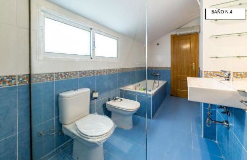 Atico Duplex Luminoso - Photo 25