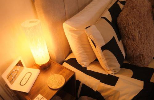 No 13 Legenderry - Foto 29