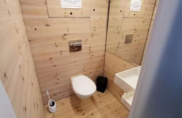 Hausboot Geiselruh - Foto 11