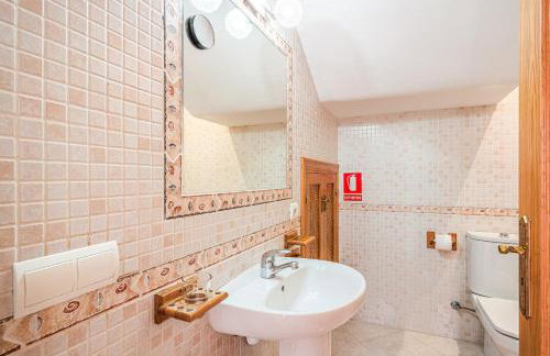 Casa las Bahias - Foto 21