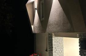 A casa di Martina - CIR 0051 - Foto 36