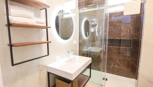 ARQO Apartments - Foto 2