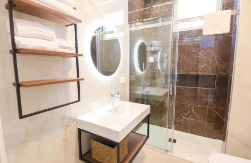 ARQO Apartments - Foto 2