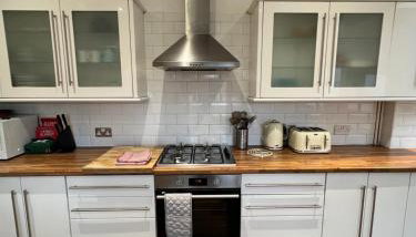 West House Mews A - Foto 5